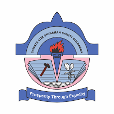 Samata Group Of Institute logo