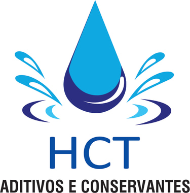 Hct Alimentos logo