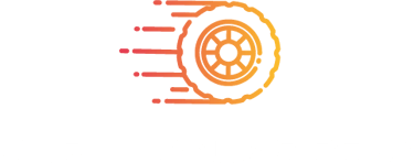 Urgellantas.com logo