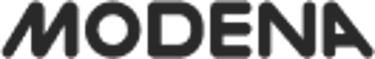 Call Modena Center logo