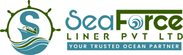 Sea Force Liner logo