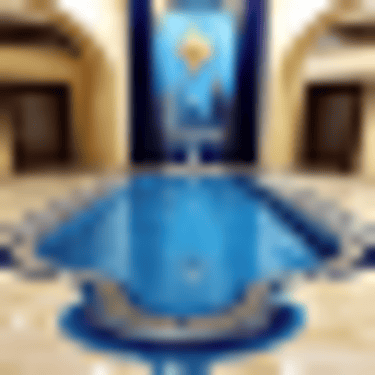 معلم دهانات الرياض logo