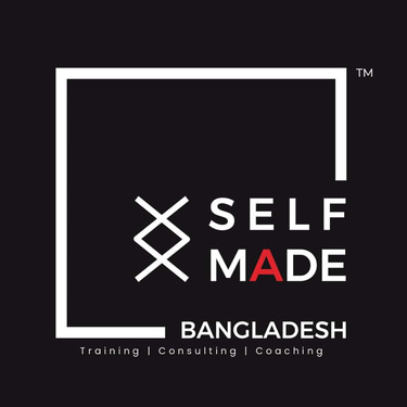 From Seller to Sales Leader – Bootcamp logo