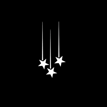 miraistars logo