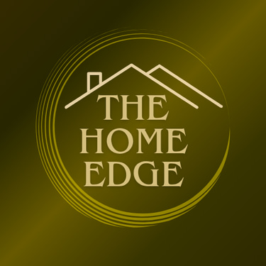 thehomedge logo