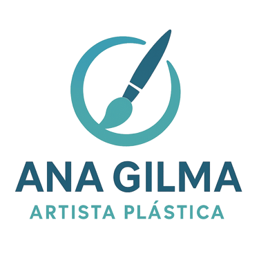 Ana Gilma logo