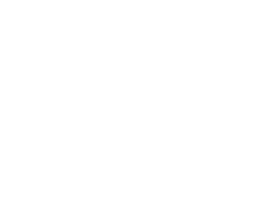 Peter Wine logo