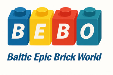 Bebo logo