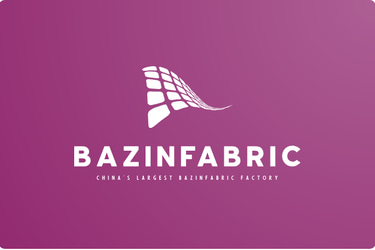 bazinfabric logo