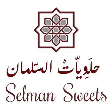 Selman Sweet logo