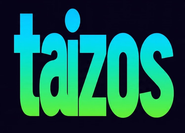 getosys logo