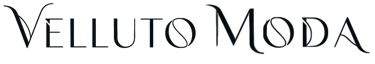 Velluto Moda logo