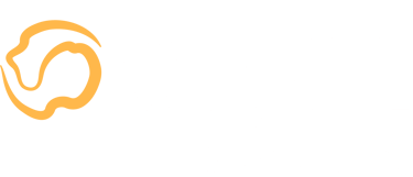 Segul Indonesia logo