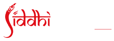 Siddhivinayak Construction & Suppliers logo