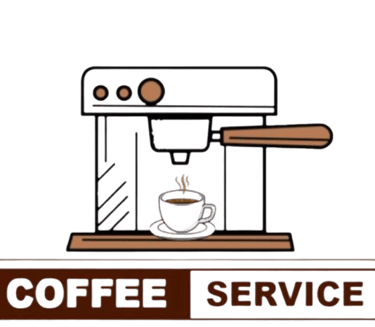 DeLonghi logo