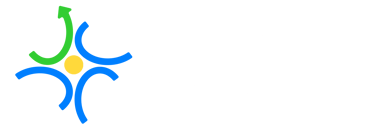 otaQku logo