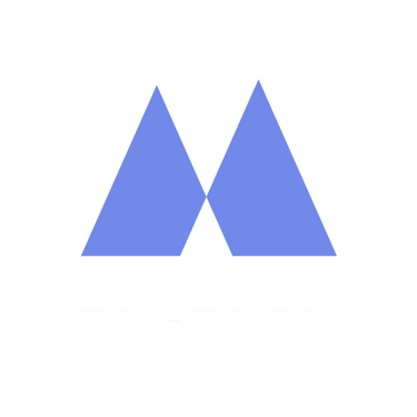 Websidium logo