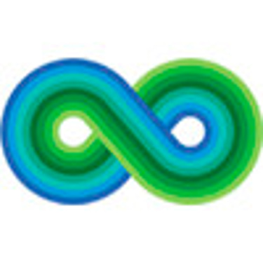 Symmetry - PR & Coaching logo