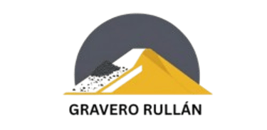 Gravero Rullán logo