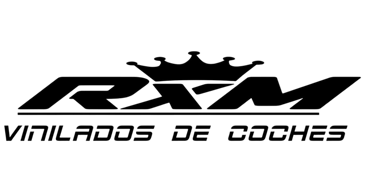 Rotulación x Málaga  logo