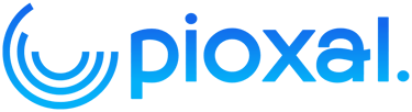 pioxal logo