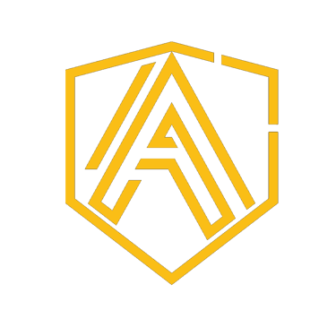 Adapt Soccer Performance logo