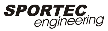 Sportec Engineering logo