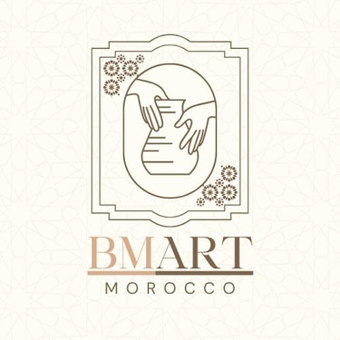 MBART logo