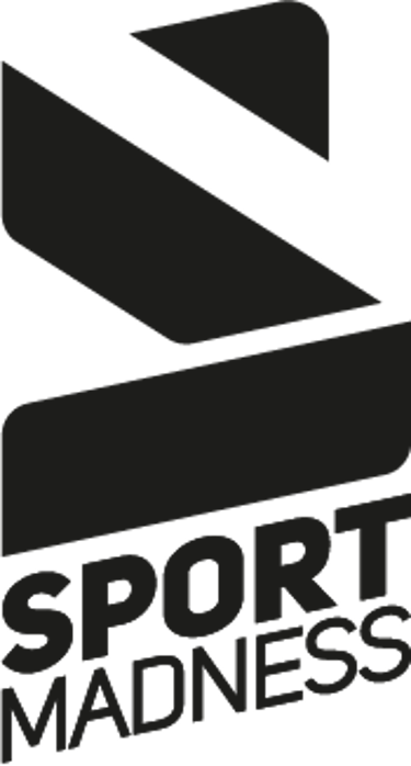 Corporate Champions Club logo