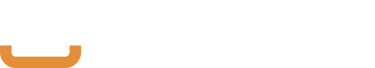 Third Layer logo