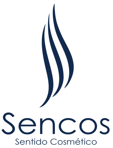 SENTIDO COSMETICO logo