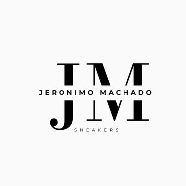 jm.sneakers logo