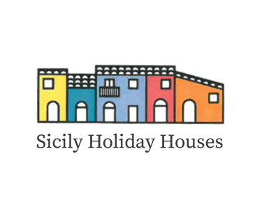SIcily Holiday Houses logo