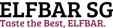 Elfbaricekingsg logo
