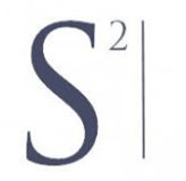 Sullivan-Solutions logo