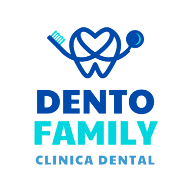 Clinica Dentofamily logo