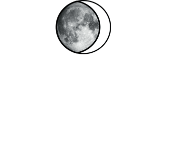 Moon Ink Frankfurt logo