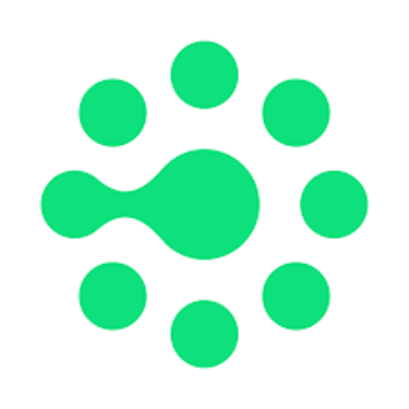 didihub logo