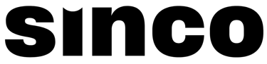 Sinco logo