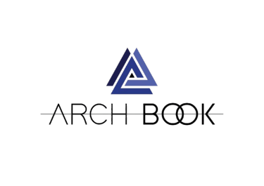Archbook logo