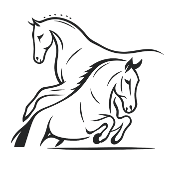 Ecurie du Champ Trafort logo