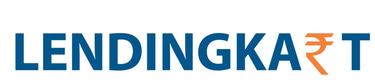 Lendingkart Foreclosure logo