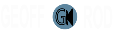 Geoffrey Rodriguez logo