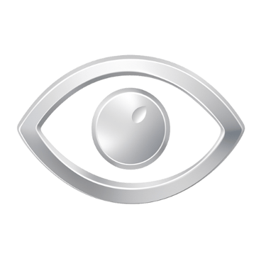 advanced i care logo
