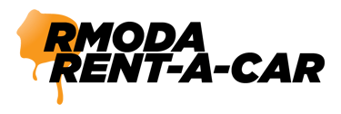 RMODArentcar-toyota logo