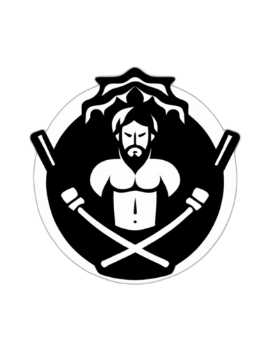 Caveman3D logo