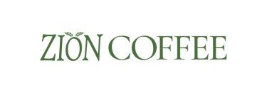 Zioncoffee logo