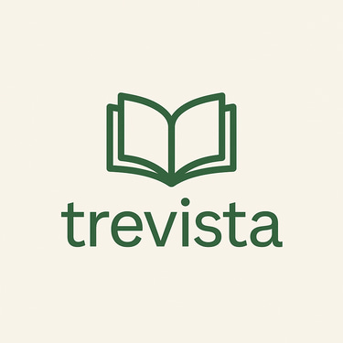 Trevista logo