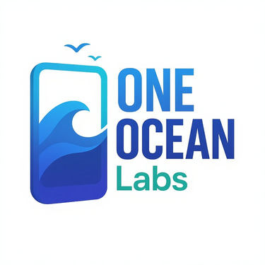 One Ocean Labs logo
