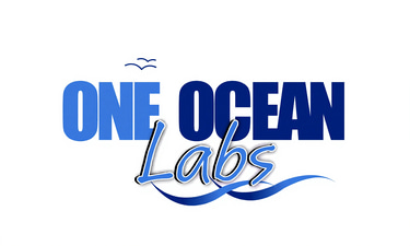 One Ocean Labs logo